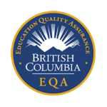 EQA Award