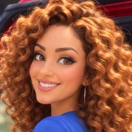 Curlz