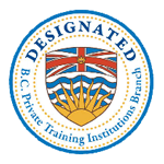 BC Private Training Institutions Branch