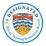 PTIB Designated